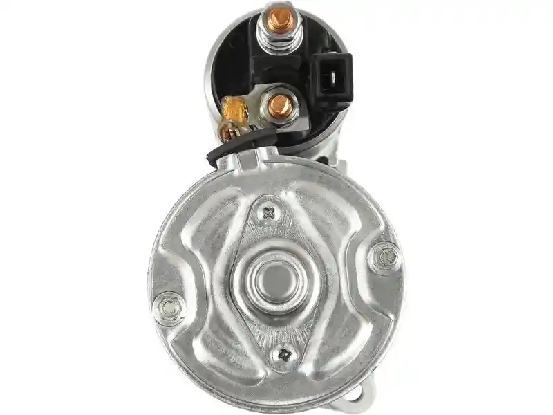 AS-PL S0503