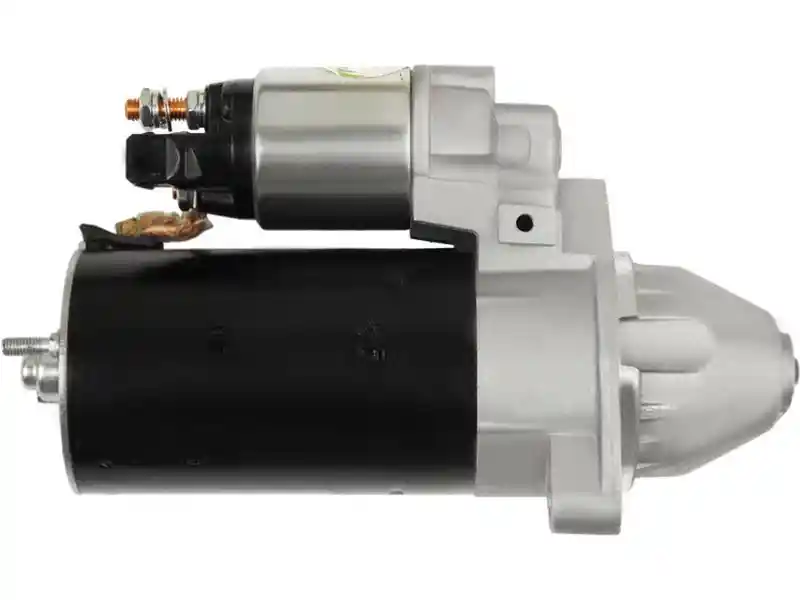 AS-PL S0503