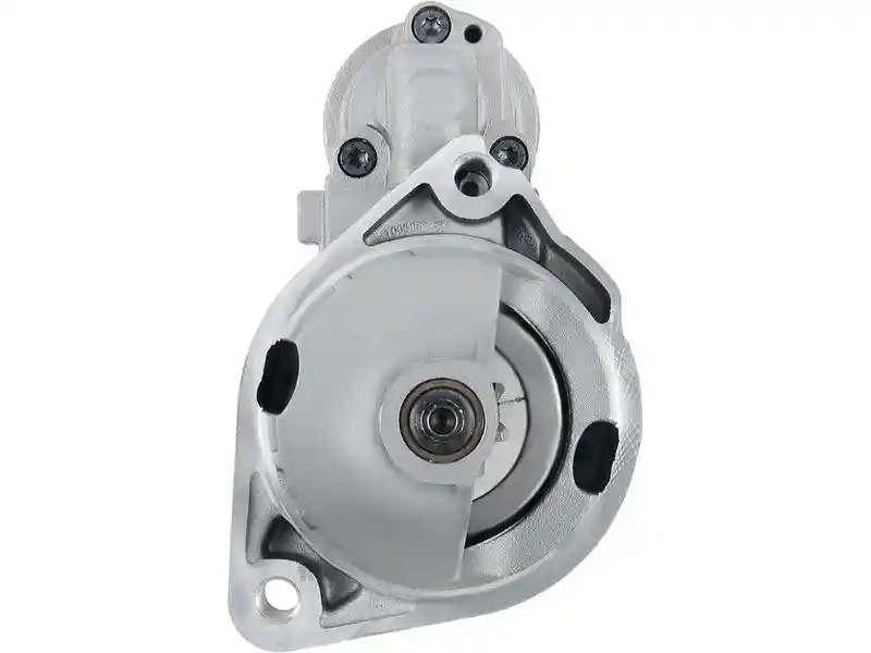 AS-PL S0503(SEG)
