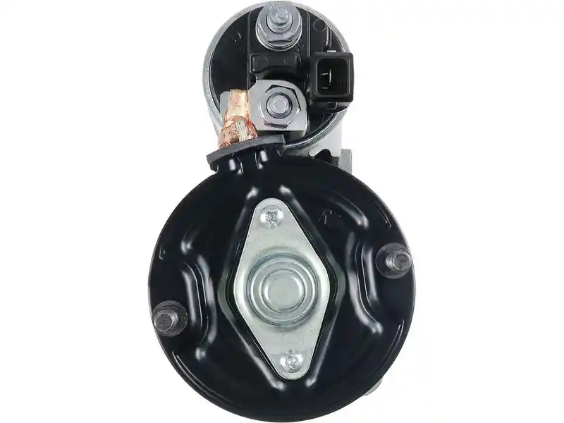 AS-PL S0503(SEG)