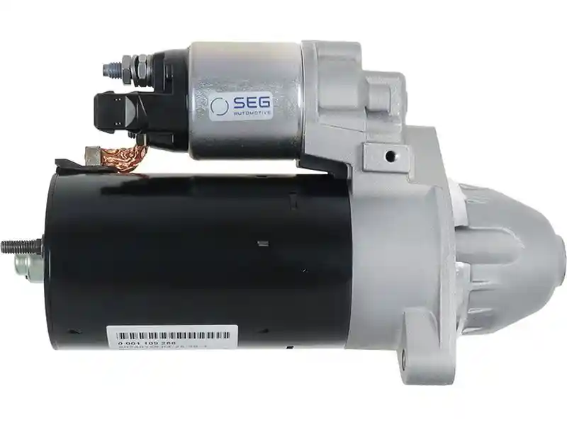 AS-PL S0503(SEG)