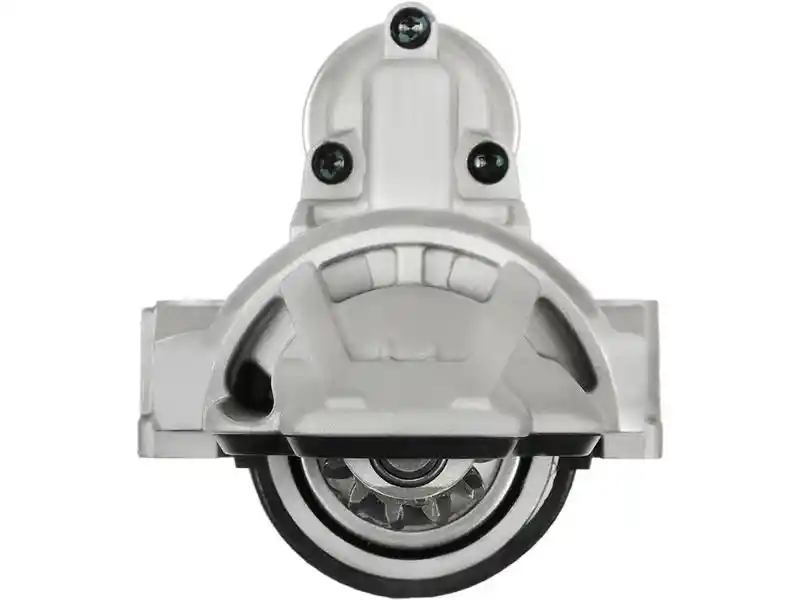 AS-PL S0504