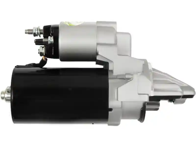 AS-PL S0504