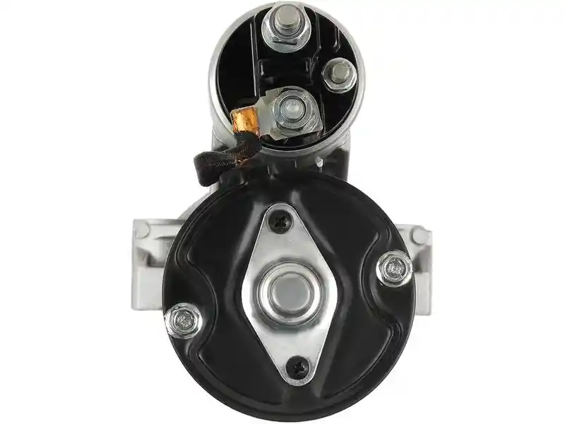 AS-PL S0504