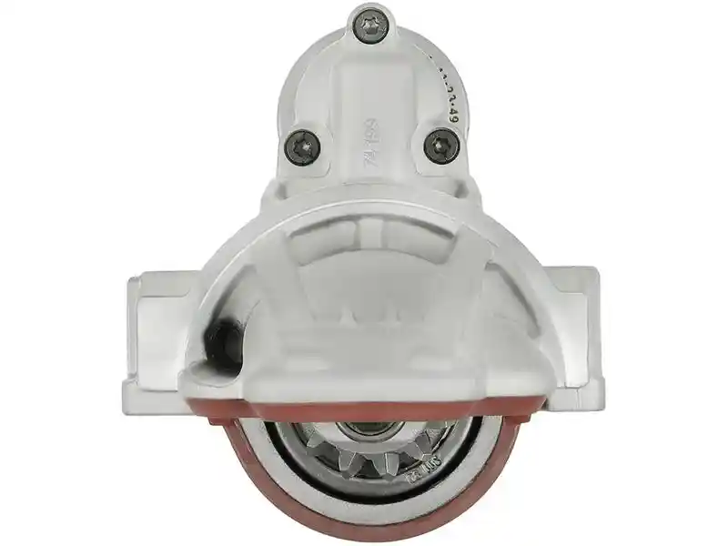 AS-PL S0504(SEG)