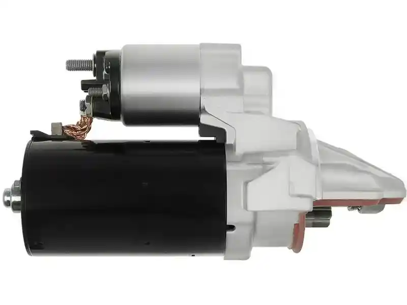 AS-PL S0504(SEG)