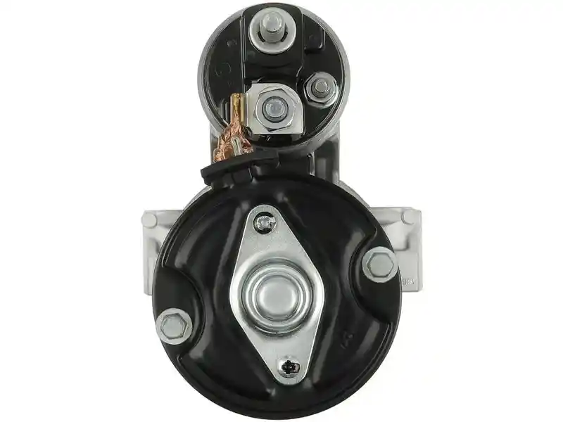 AS-PL S0504(SEG)