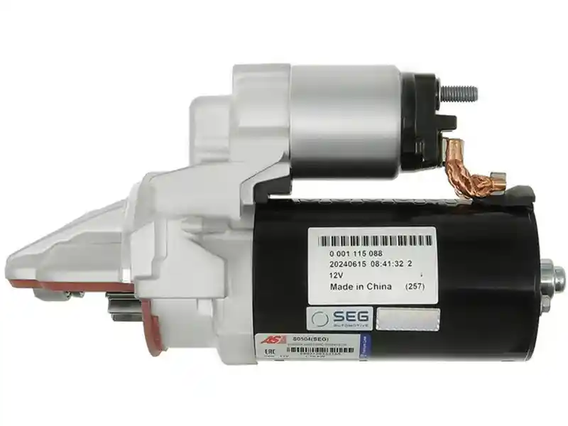 AS-PL S0504(SEG)