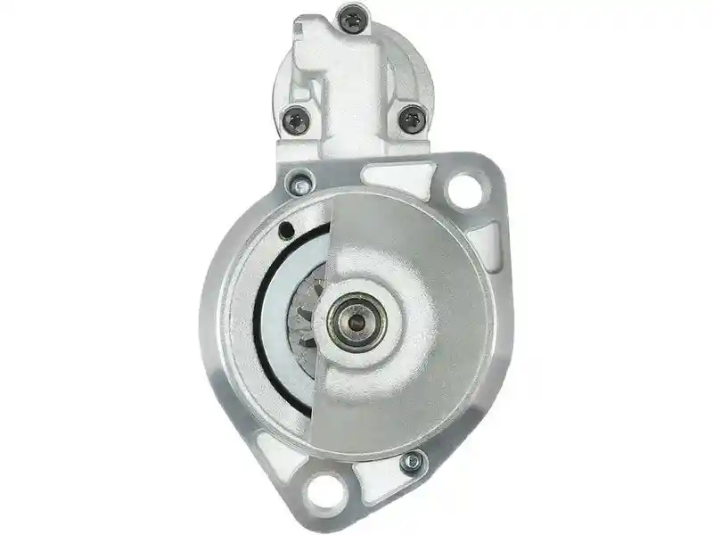 AS-PL S0505