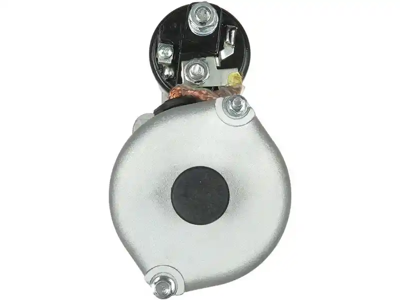 AS-PL S0505