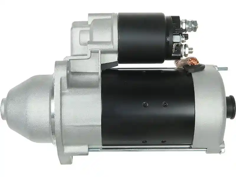 AS-PL S0505