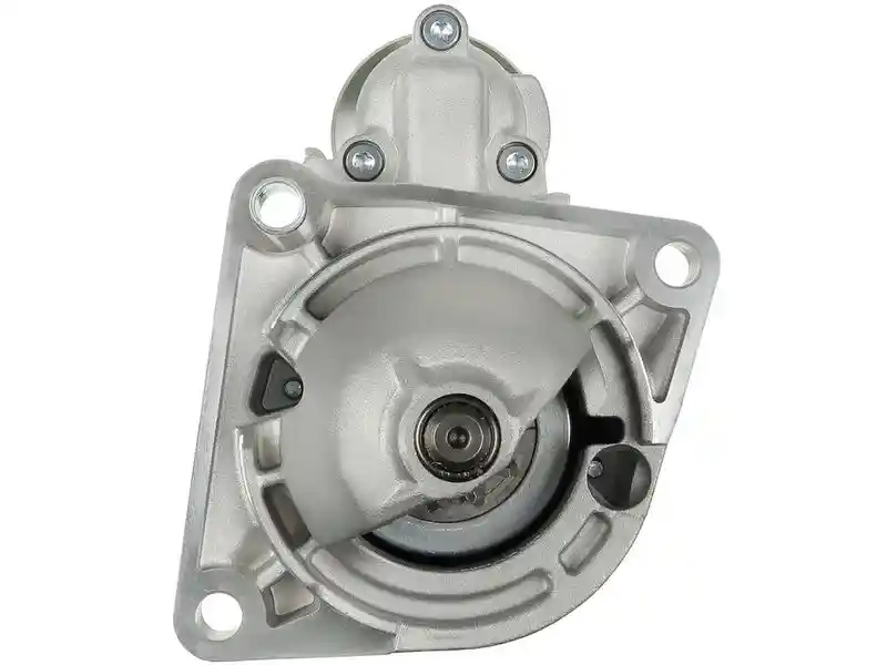 AS-PL S0506