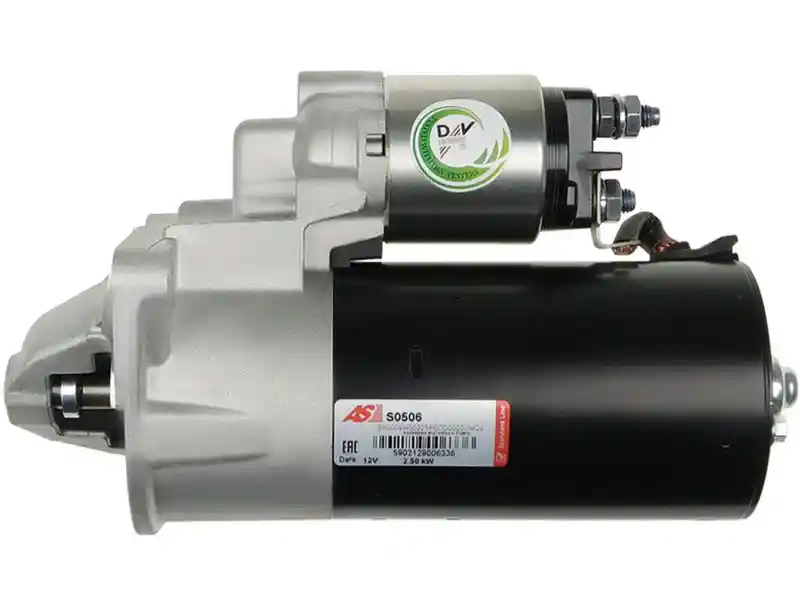 AS-PL S0506