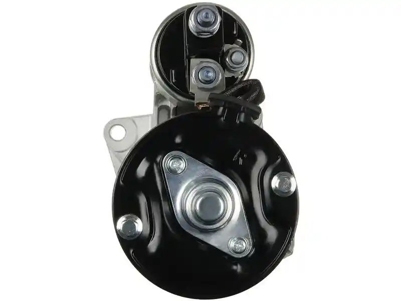 AS-PL S0506