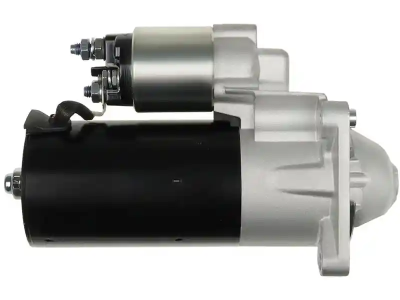 AS-PL S0506