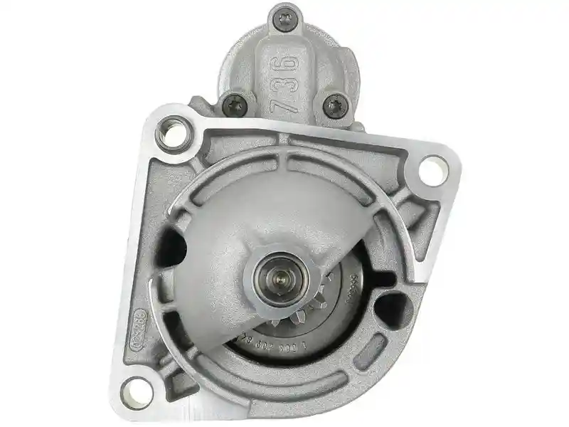 AS-PL S0506(SEG)
