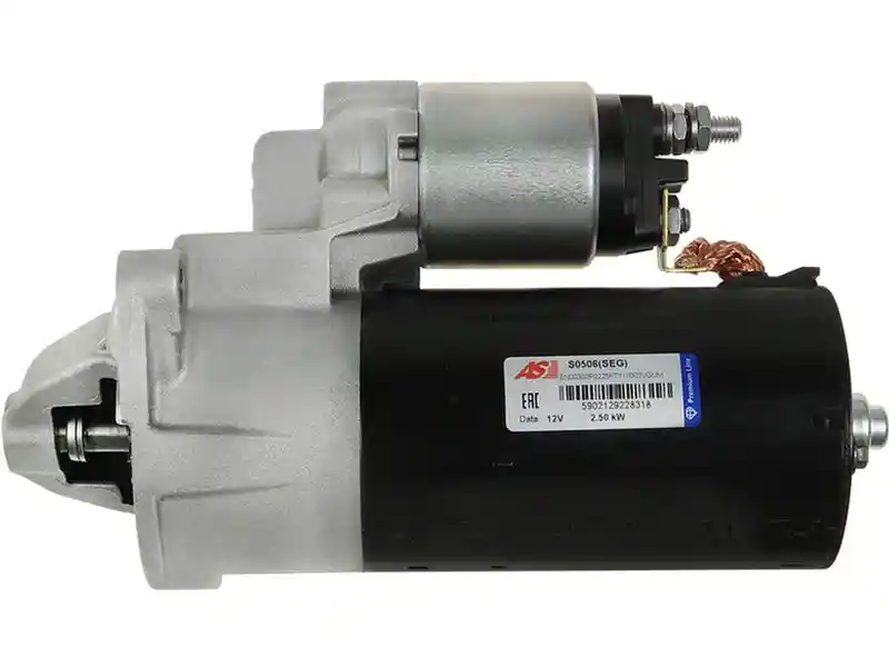 AS-PL S0506(SEG)
