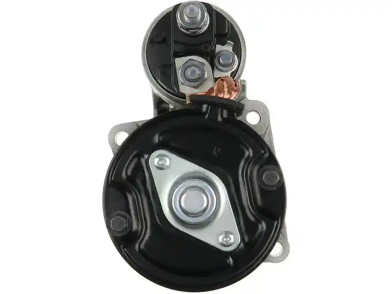 AS-PL S0506(SEG)