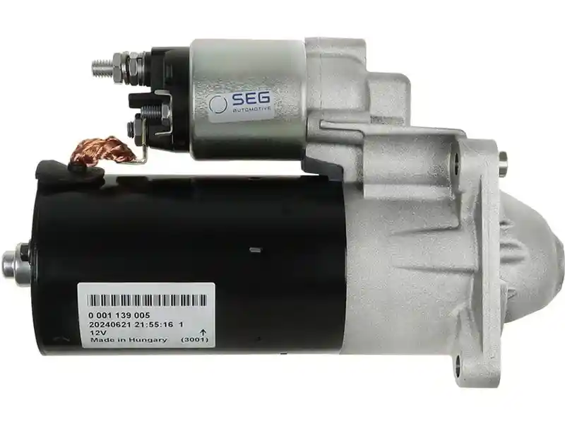 AS-PL S0506(SEG)