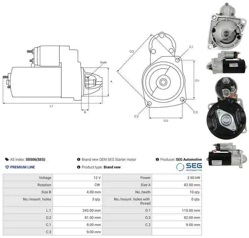 AS-PL S0506(SEG)