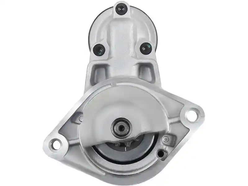 AS-PL S0507