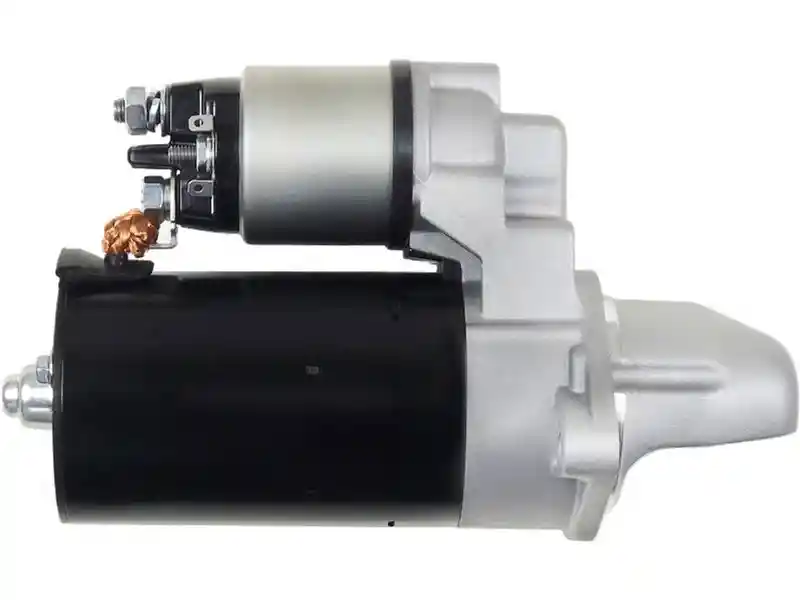 AS-PL S0507