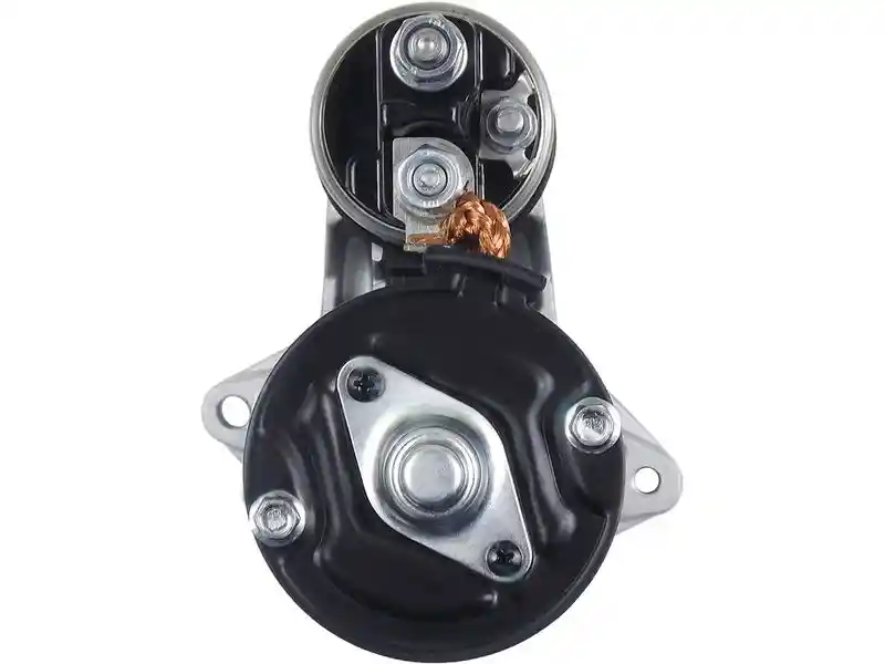 AS-PL S0507