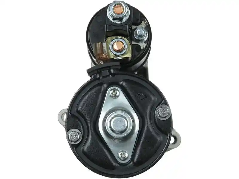 AS-PL S0507PR