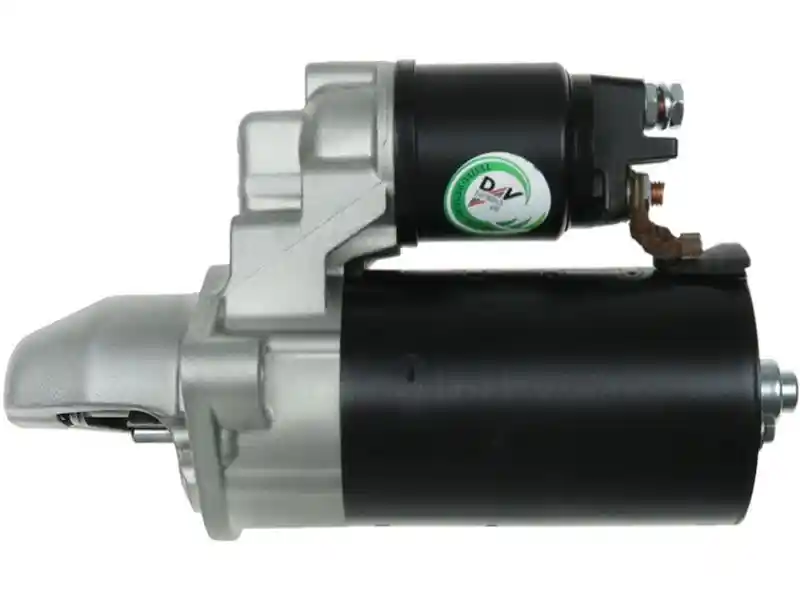 AS-PL S0507PR
