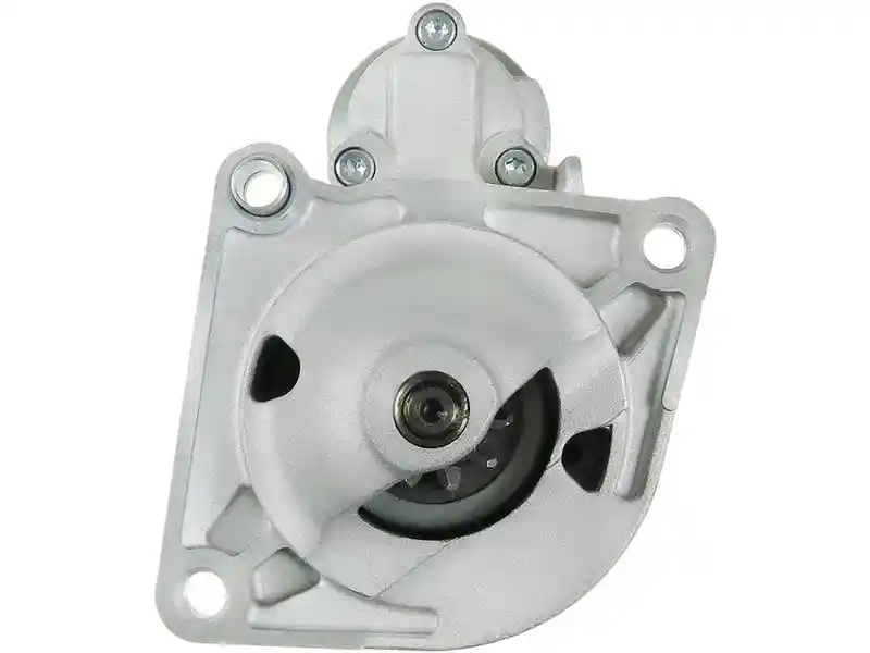 AS-PL S0508