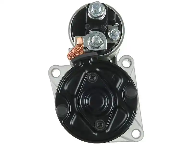 AS-PL S0508
