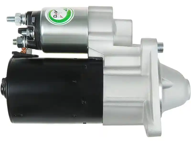 AS-PL S0508