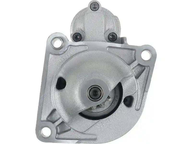 AS-PL S0508(SEG)
