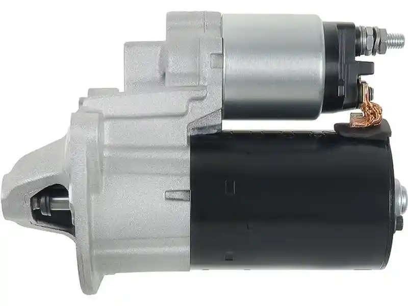AS-PL S0508(SEG)