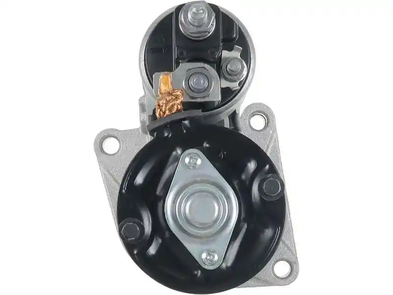 AS-PL S0508(SEG)