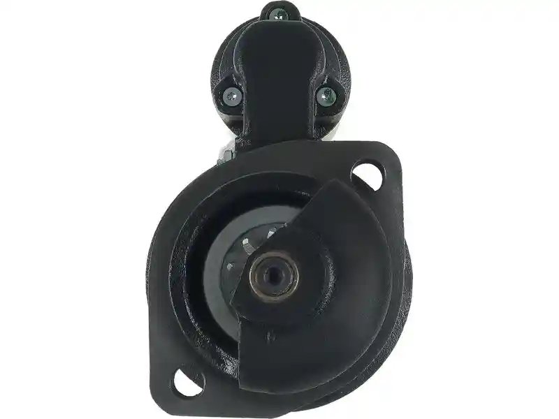 AS-PL S0509