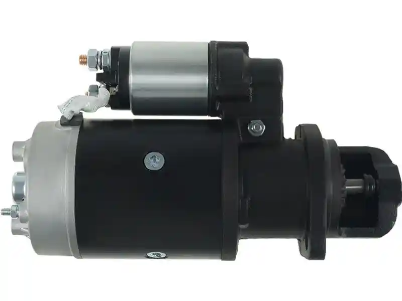 AS-PL S0509