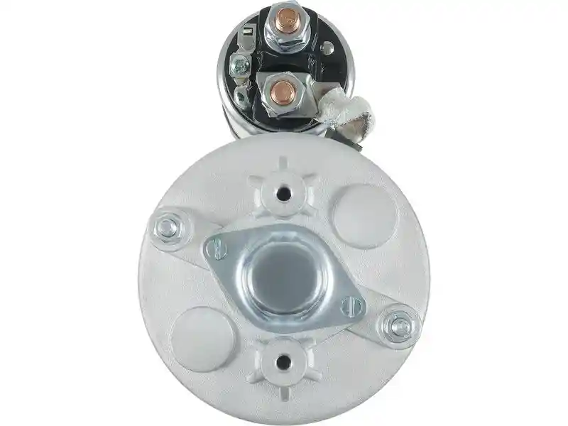 AS-PL S0509