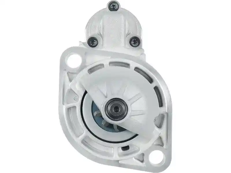AS-PL S0510