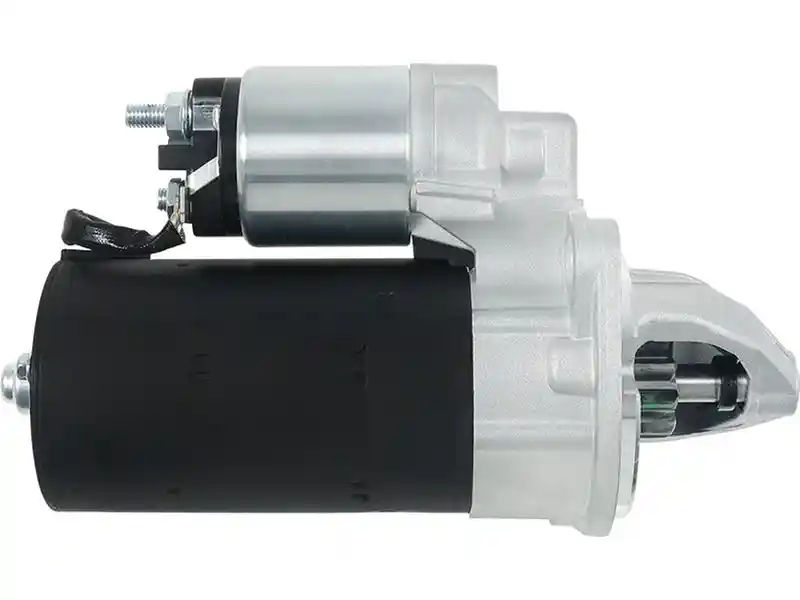 AS-PL S0510