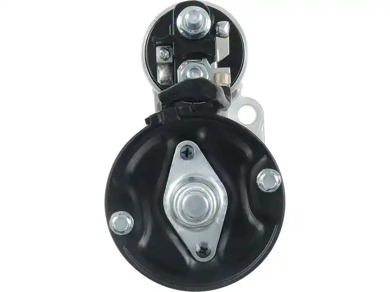 AS-PL S0510