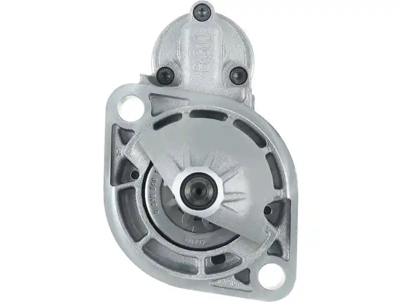 AS-PL S0510(SEG)