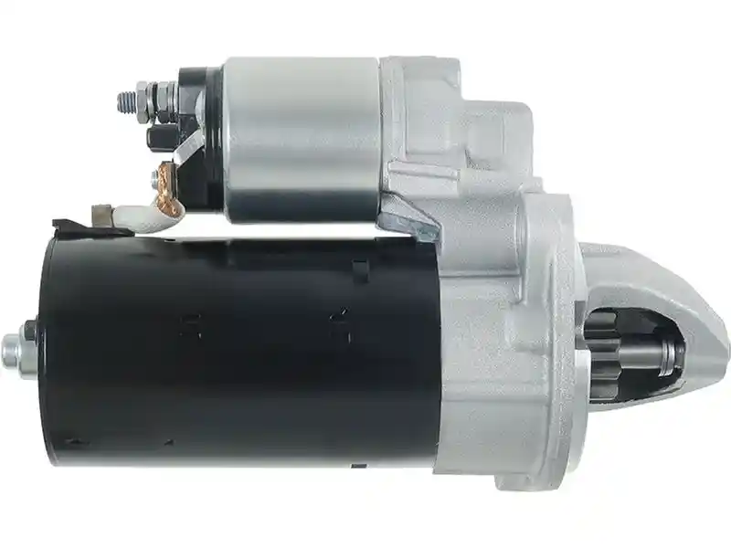 AS-PL S0510(SEG)