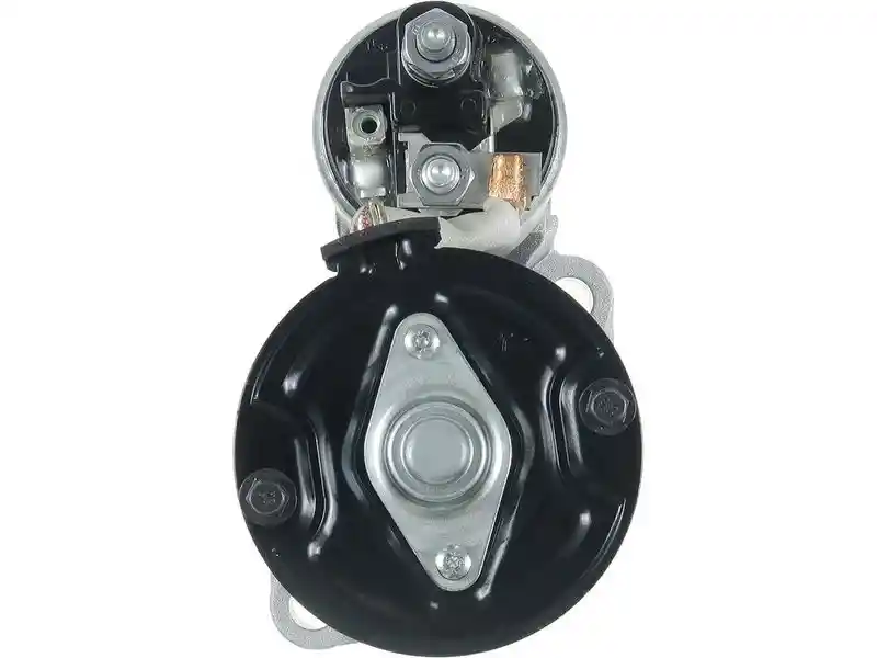 AS-PL S0510(SEG)