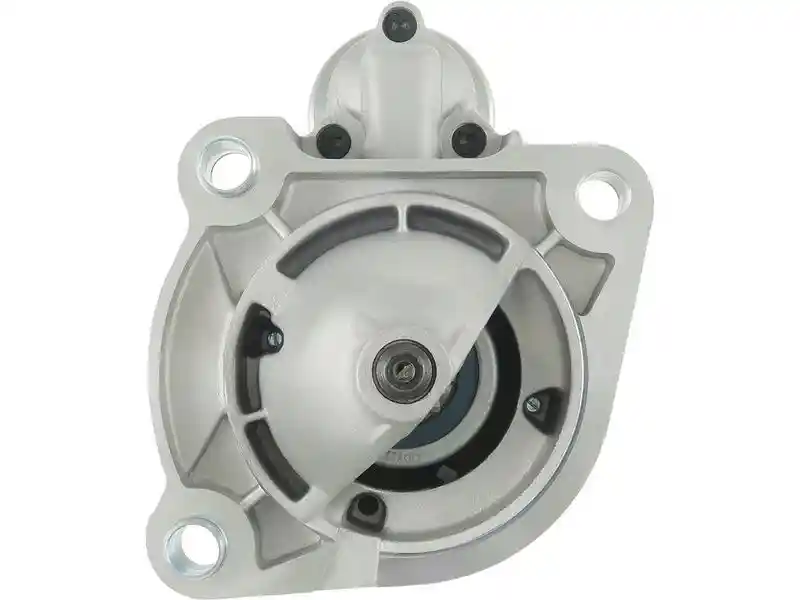 AS-PL S0511