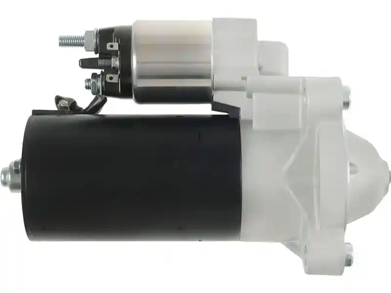 AS-PL S0511