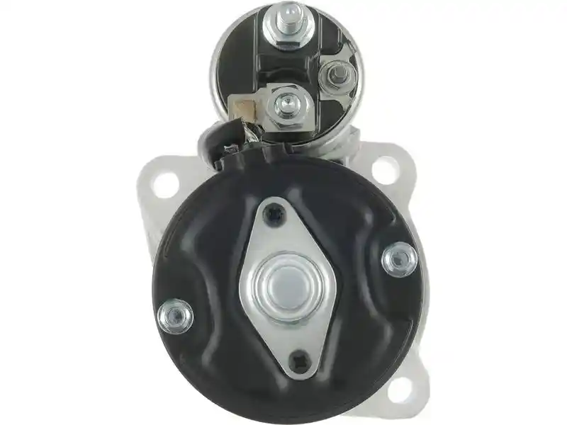 AS-PL S0511