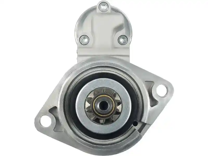 AS-PL S0512