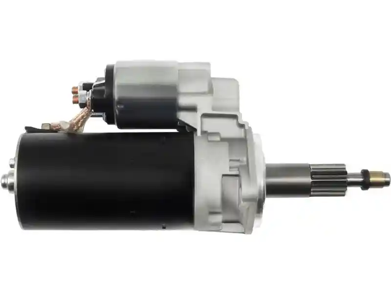 AS-PL S0512