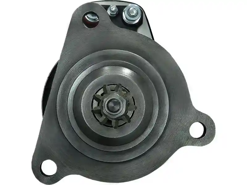 AS-PL S0513